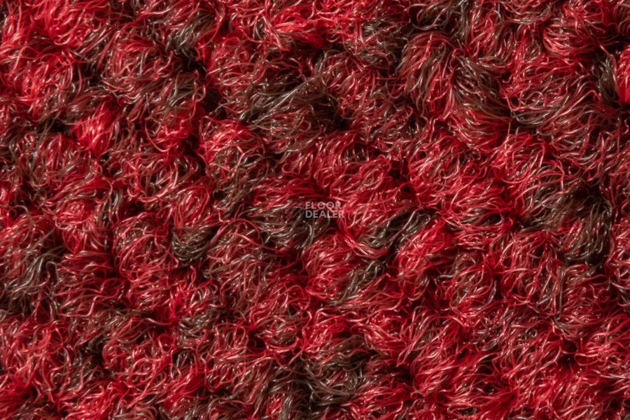 Betap Larix 15 фото 3 | FLOORDEALER